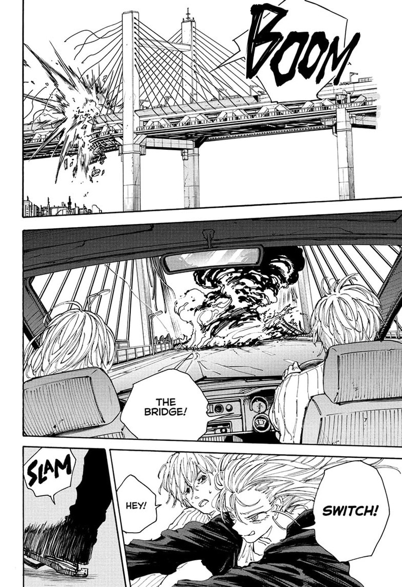 Chapter 115 - Page 19